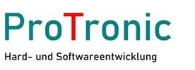 logo4.jpg